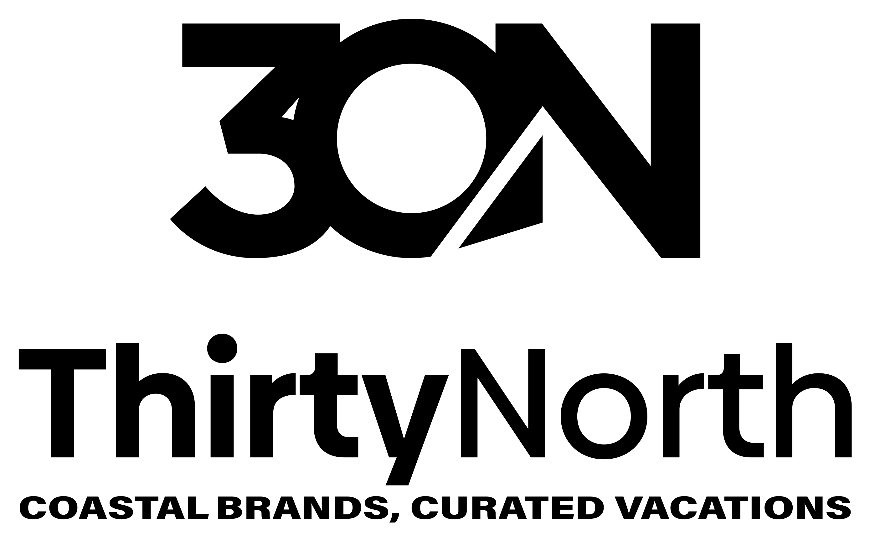 Thirty North