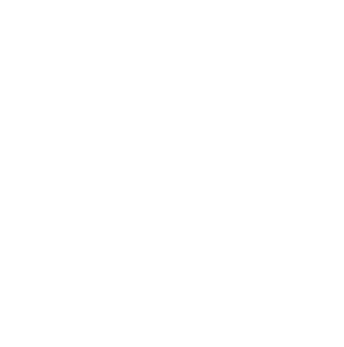 Haven Vacation Rentals