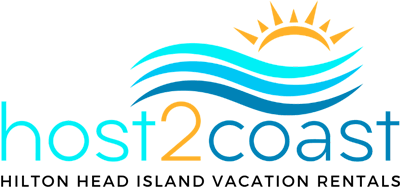 Host2Coast