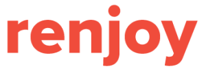Renjoy