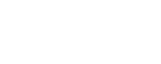 Stay Texas